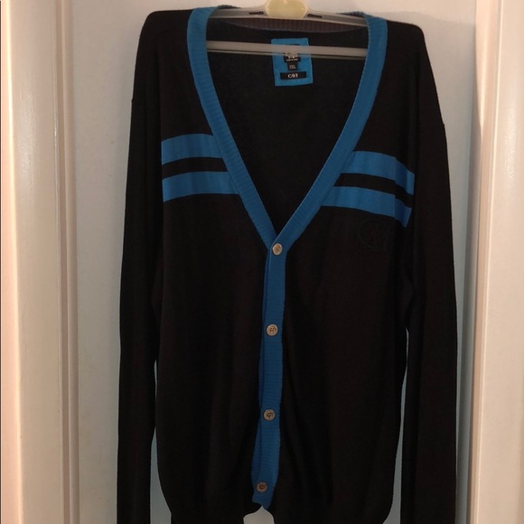 cavi Other - Cavi men’s sweater cavi Other - Cavi men’s sweater